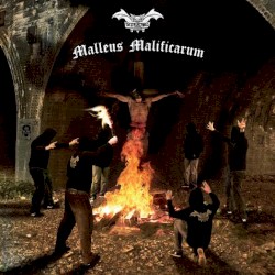 Malleus Maleficarum