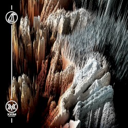 The Antidote Is in the Poison