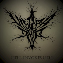 Hell Invokes Hell