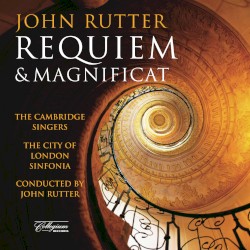 Requiem & Magnificat
