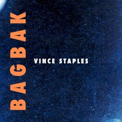 BagBak