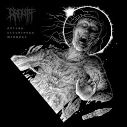 Knives, Labyrinths, Mirrors