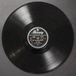 Tell Me Little Darlin' / Arizona Waltz