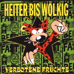 Verbotene Früchte