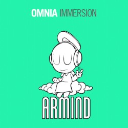 Immersion