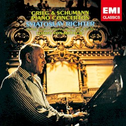 Piano Concertos