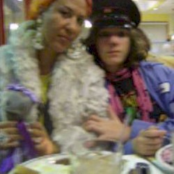 9/28/2008 - 10/20/2011