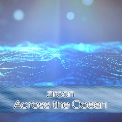 Across the Ocean