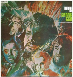 Boogie With Canned Heat