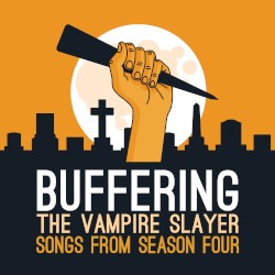 Songs from Season Four