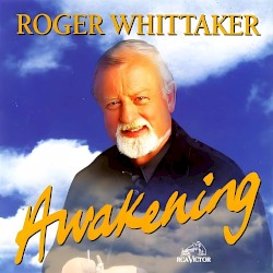 Awakening
