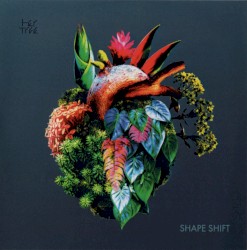Shape Shift