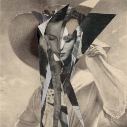 Træerne & Intetheden III-IV