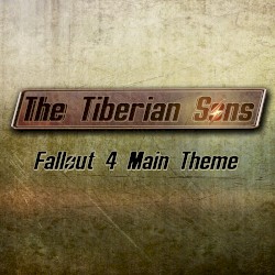 Fallout 4 Main Theme