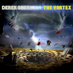 The Vortex