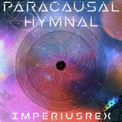 Paracausal Hymnal