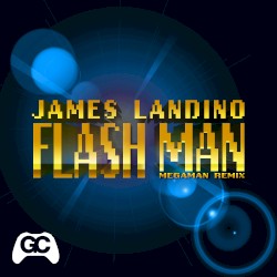 Flash Man (Mega Man remix)