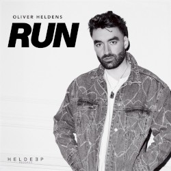 Run