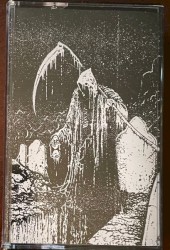 Rot