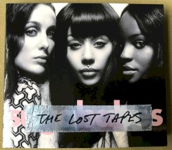 The Lost Tapes