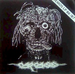 Demos LP 86/87