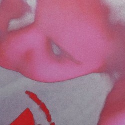 i neglect the fact that you ..