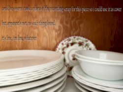 Freeroam 3 :: prove u ring II (bedroom drone)