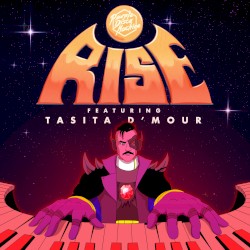 Rise