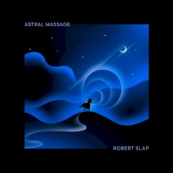 Astral Massage