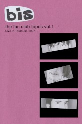 Live in Toulouse 1997