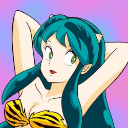 Phase Zero Deluxe Edition