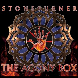 The Agony Box