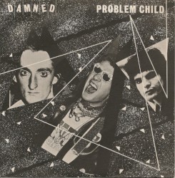 Problem Child