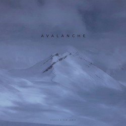 avalanche