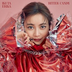 bitter candy