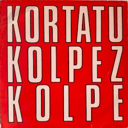 Kolpez kolpe