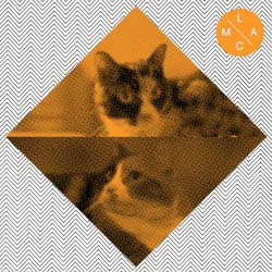 LAMC No. 2