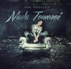 Nada Temerei