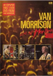 Live at Montreux 1980 / 1974