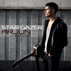Stargazer