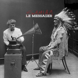 Le Messager