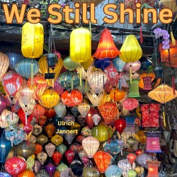 We Still Shine