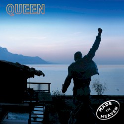 Made in Heaven (2011 Remaster)