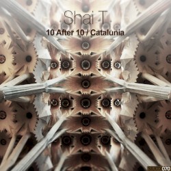 10 After 10 / Catalunia