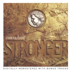 Stronger