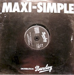 New York juillet / Le Clan mongol