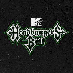 ℌ𝔢𝔞𝔡𝔟𝔞𝔫𝔤𝔢𝔯𝔰 𝔅𝔞𝔩𝔩 [What's Happening 2 Vol. 3.5]