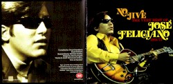No Jive: The Very Best of Jose Feliciano (1964-1975)