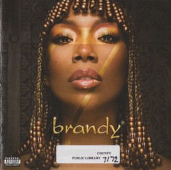 B7