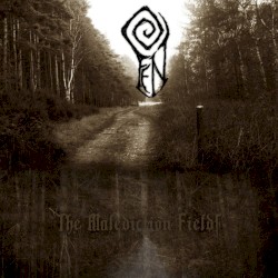 The Malediction Fields